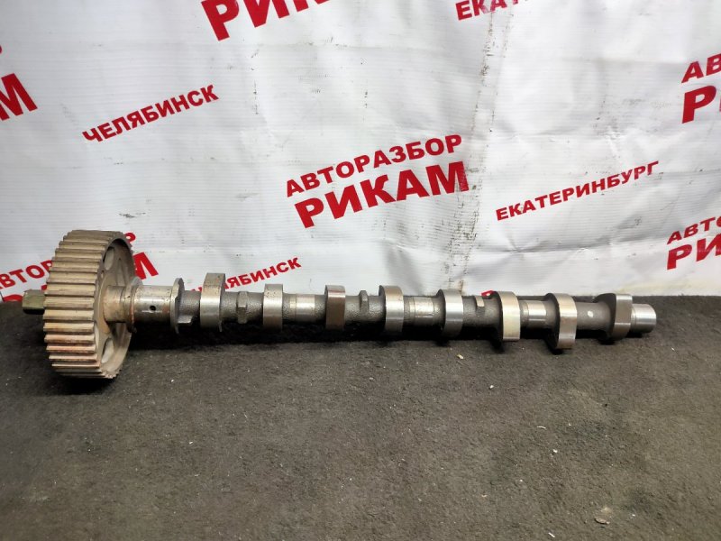 Распредвал Toyota 2L-TE Распредвал Toyota 2L-TE
