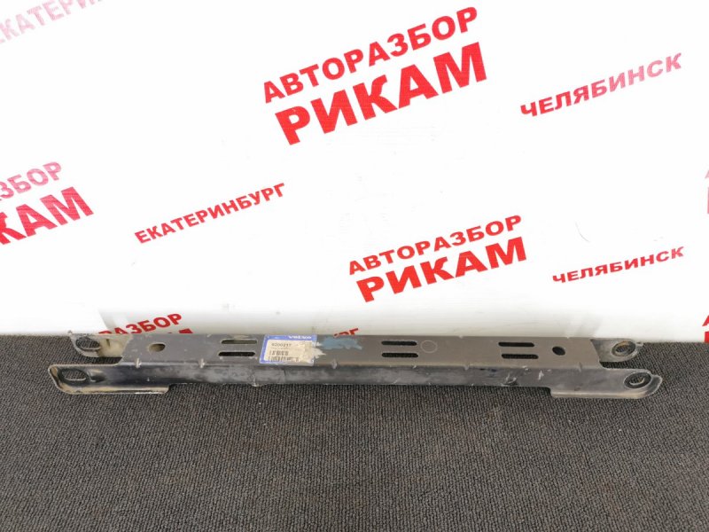 Рычаг Volvo Xc70 задний Рычаг Volvo Xc70 задний
