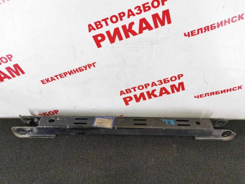 Рычаг Volvo Xc70 задний Рычаг Volvo Xc70 задний