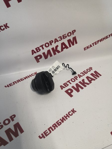 Пробка бака Mitsubishi Colt Пробка бака Mitsubishi Colt