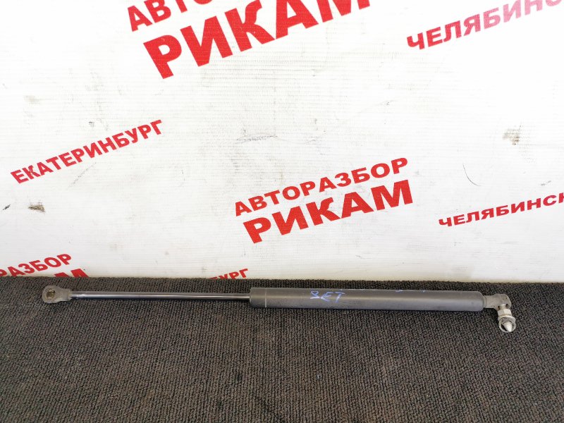 Амортизатор Peugeot 307 Амортизатор Peugeot 307