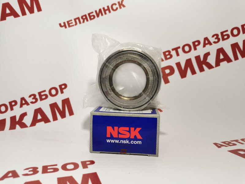 Подшипник ступицы Подшипник ступицы