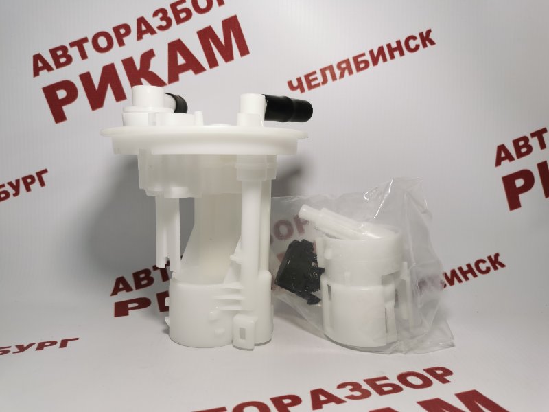 Топливный фильтр Toyota Топливный фильтр Toyota