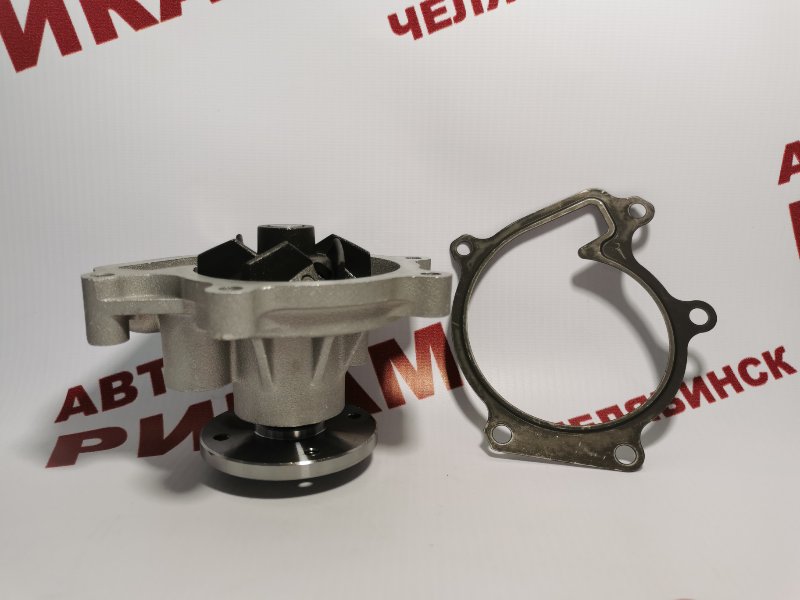 Помпа Toyota 1SZ/1NZ/2NZ 99 Помпа Toyota 1SZ/1NZ/2NZ 99
