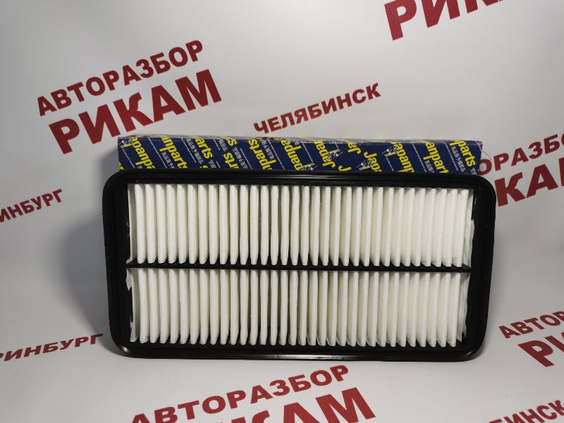 Воздушный фильтр Воздушный фильтр