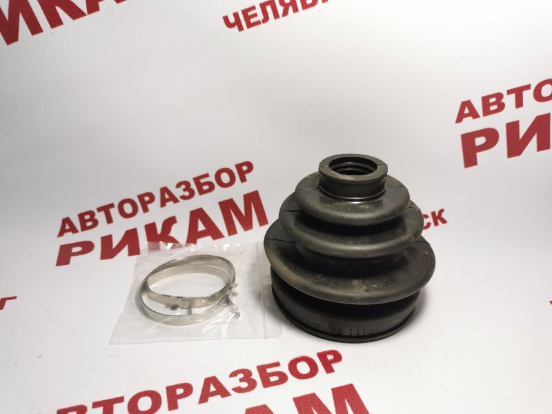 Пыльник шрус Toyota Пыльник шрус Toyota