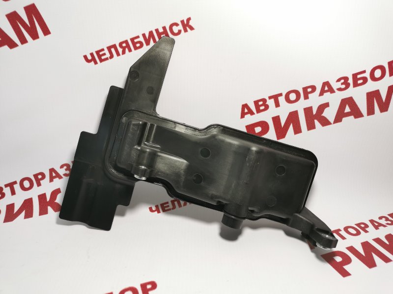 Фильтр акпп Honda Фильтр акпп Honda