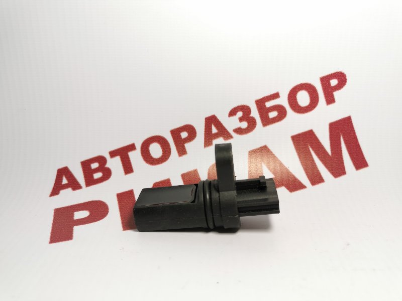 Датчик коленвала Nissan Датчик коленвала Nissan
