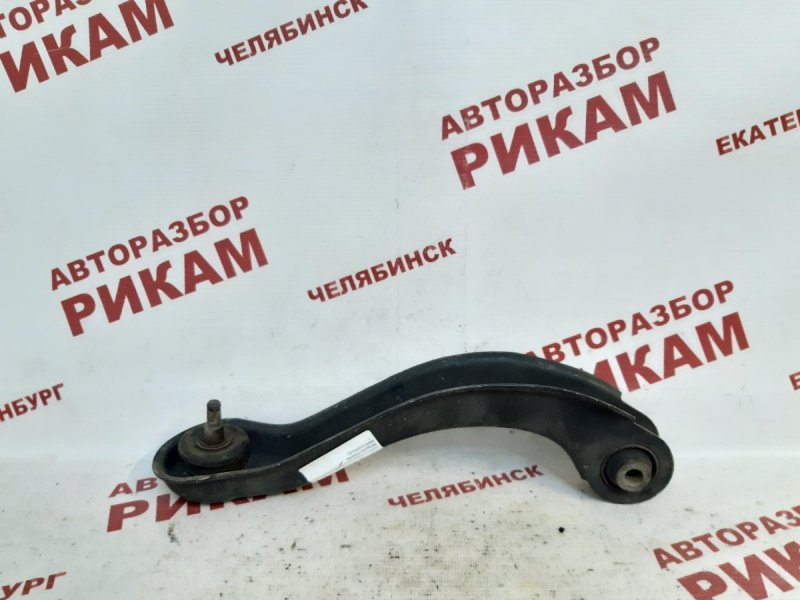 Рычаг Honda S-Mx RH1 задний Рычаг Honda S-Mx RH1 задний