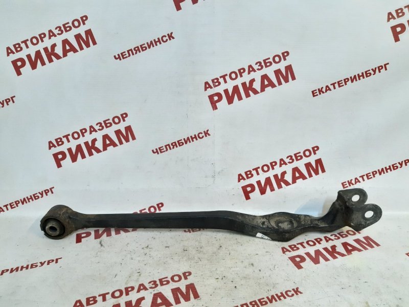 Рычаг Nissan Liberty RM12 задний левый