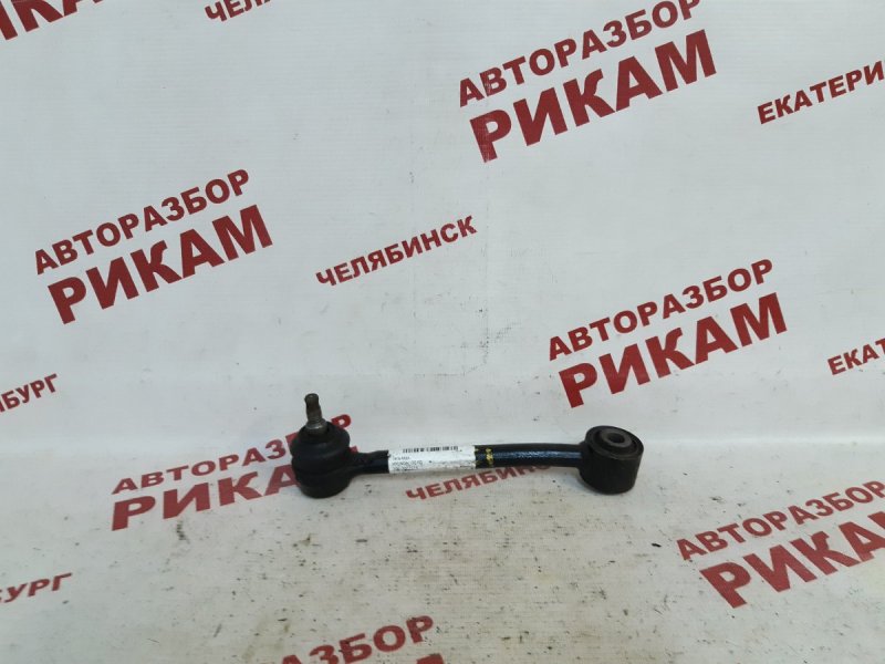 Тяга Hyundai I30 FD задняя Тяга Hyundai I30 FD задняя