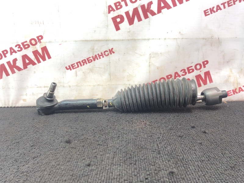 Рулевая тяга Chery M11 DB Рулевая тяга Chery M11 DB
