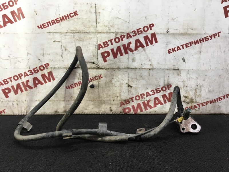 Датчик abs Nissan Diesel MK25A FE6 передний правый