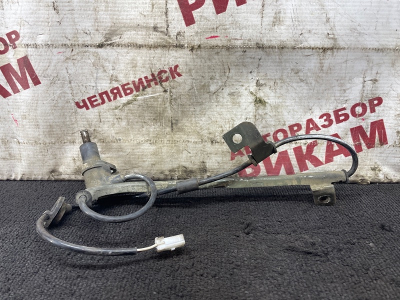 Датчик abs Subaru Forester SG5 EJ203 2006 задний правый