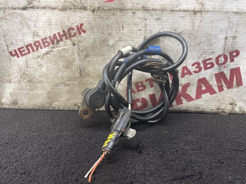 Датчик abs Mitsubishi Canter FE70DB 4M50 задний правый