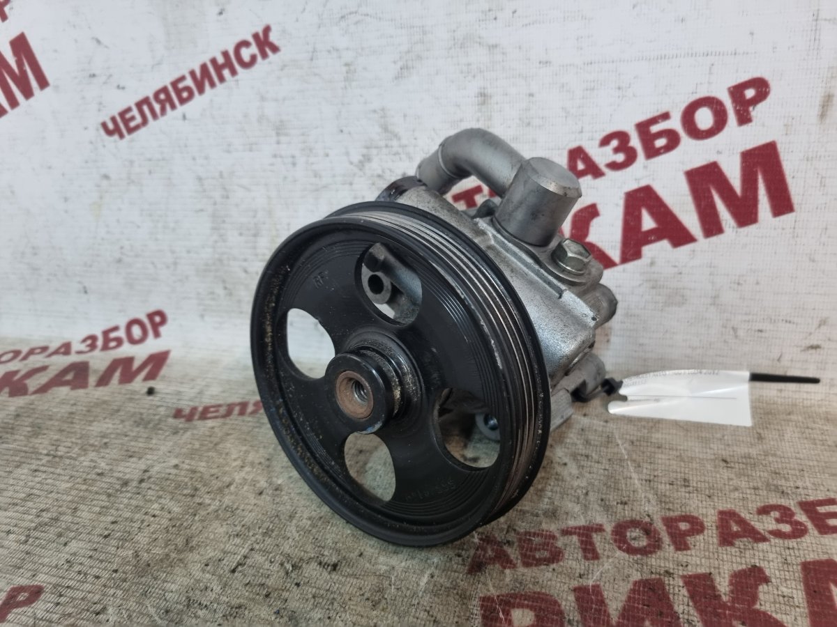 Гидроусилитель AVEO 2012 T300 F16D4