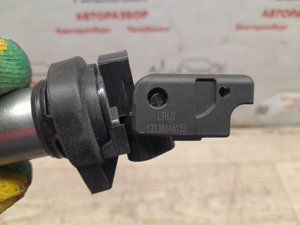 Катушка зажигания BMW 1-Series E87 N45B16