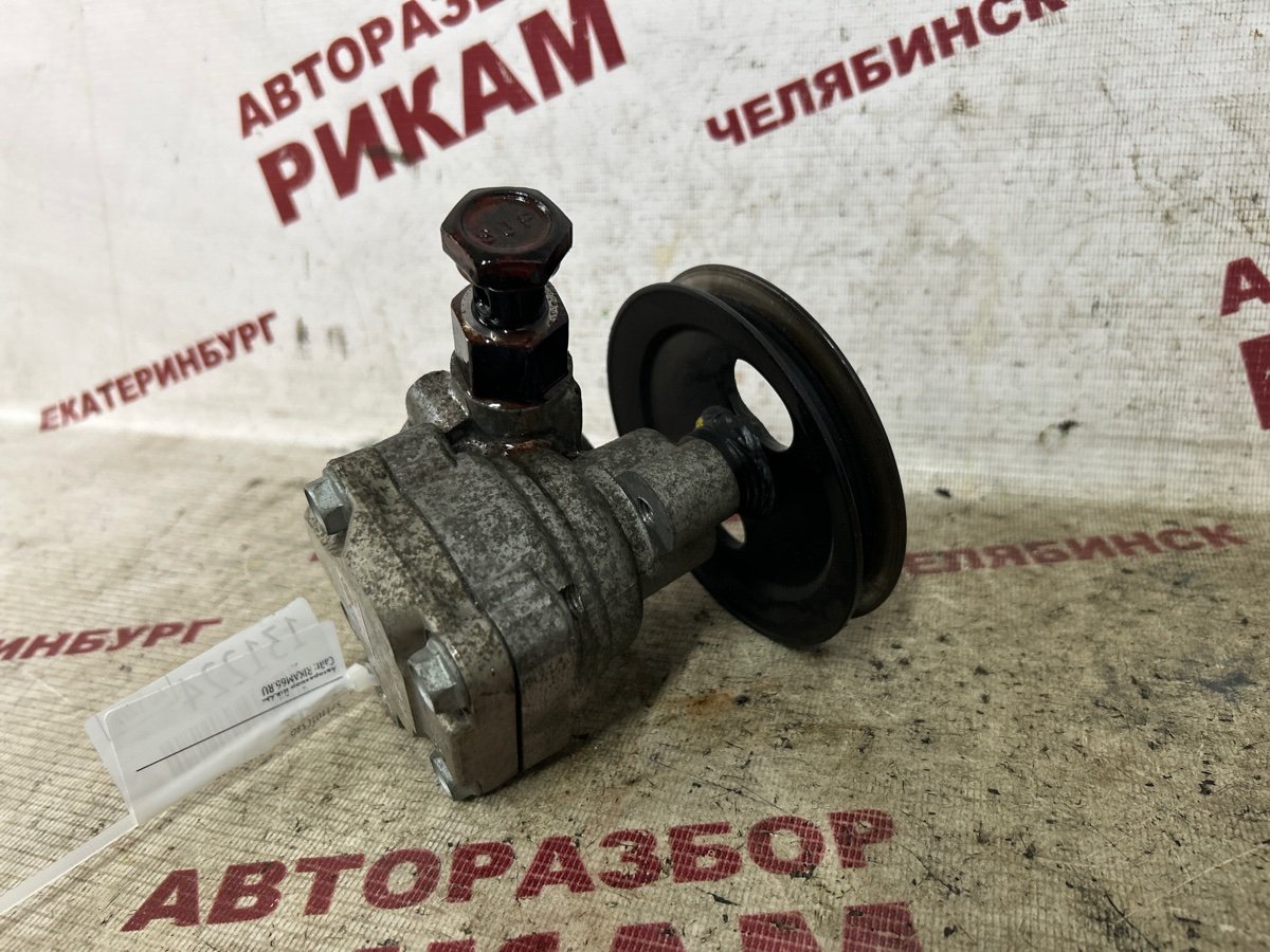 Гидроусилитель GETZ 2010 TB G4EE