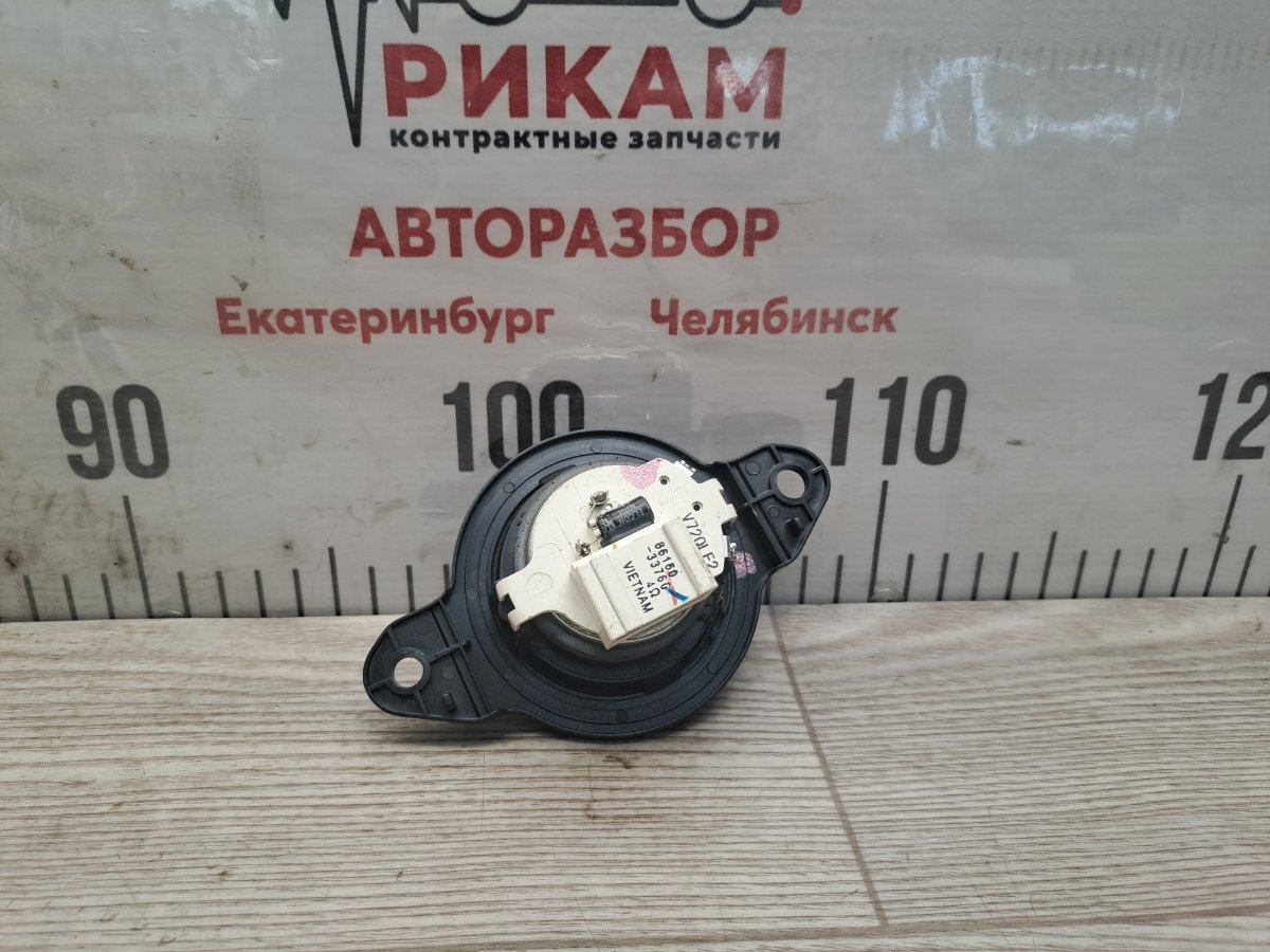 Динамик CAMRY ASV70