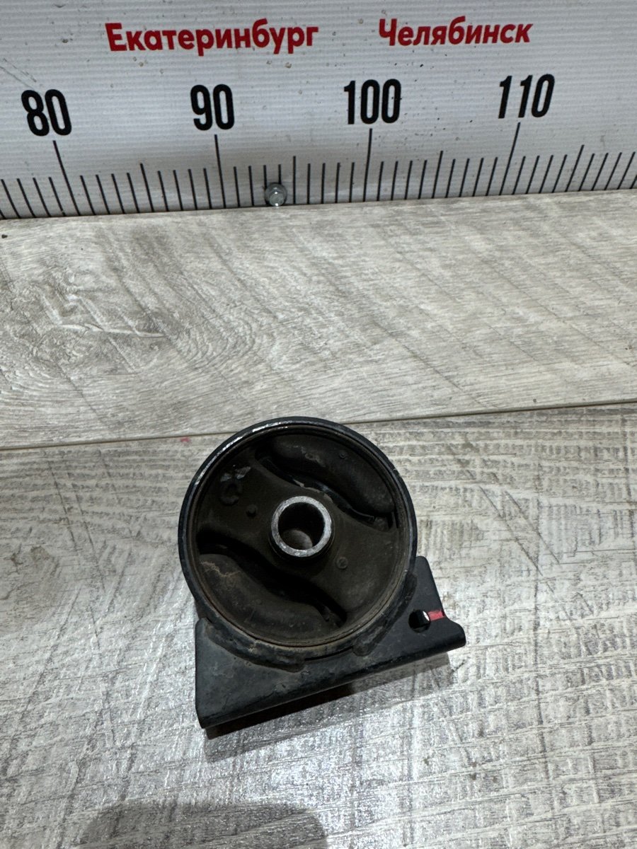 Подушка ДВС передняя ASX 2017 GA2W 4B11