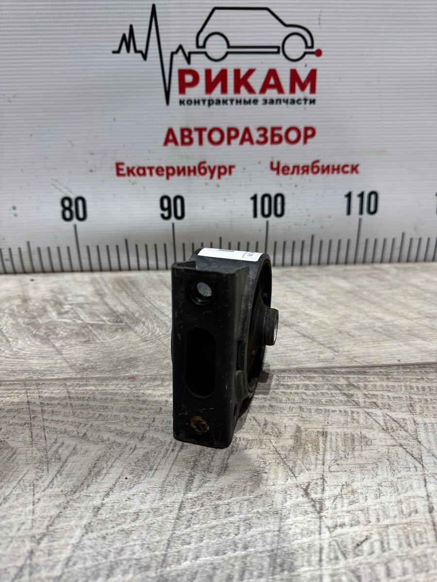 Подушка ДВС передняя ASX 2017 GA2W 4B11