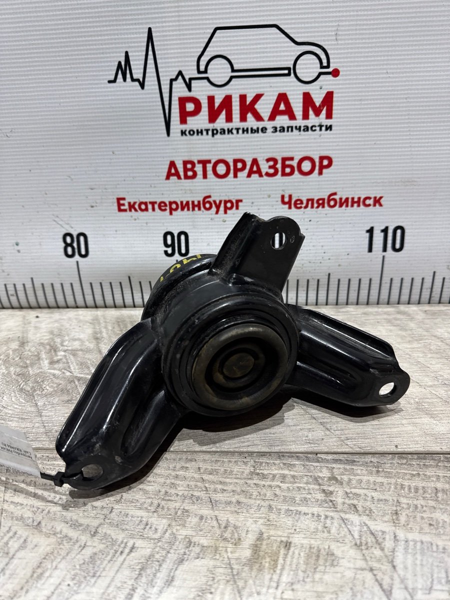 Подушка ДВС правая IX35 2011 LM G4KE