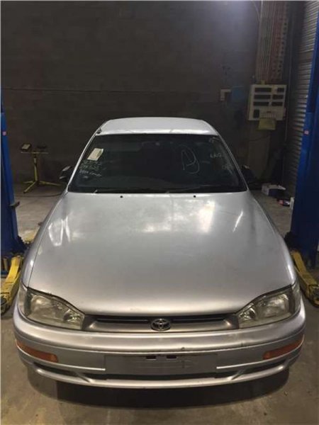 Sxv10 toyota camry