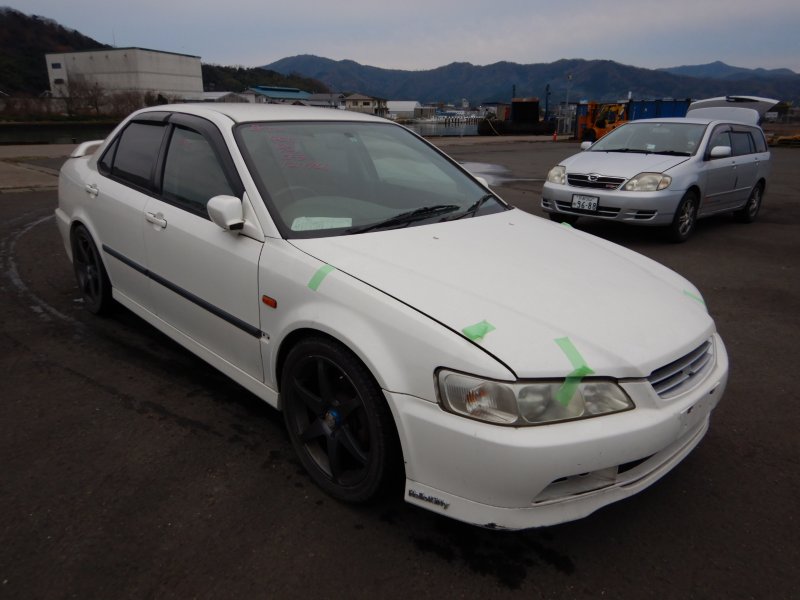 Accord cf3. Honda Accord cf3. Honda Accord 2002 cf3. Хонда Аккорд 2001 года. Хонда Аккорд 2001г.