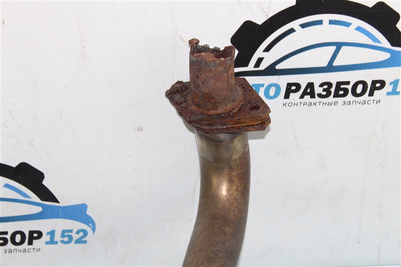 Глушитель LEGACY BP5 EJ20T Глушитель LEGACY BP5 EJ20T