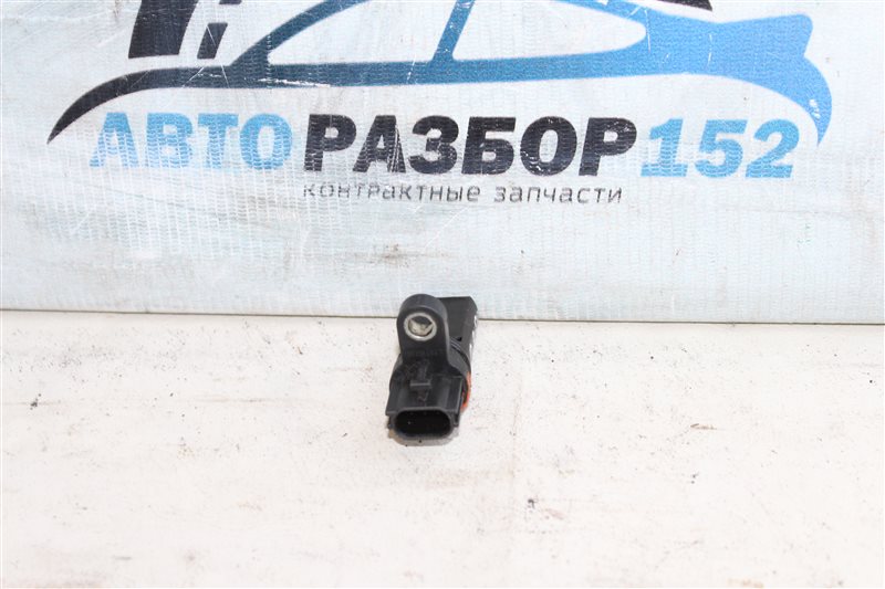 Датчик коленвала Nissan Teana J31 VQ23DE Датчик коленвала Nissan Teana J31 VQ23DE