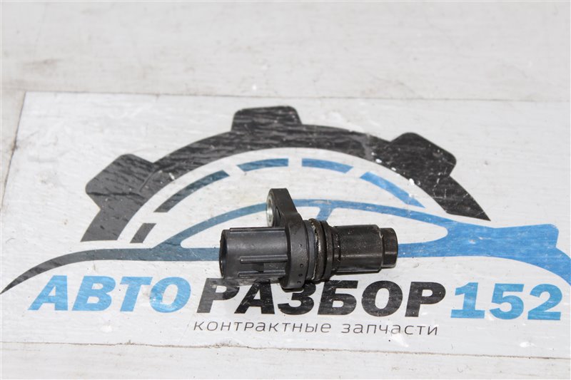 Датчик распредвала Toyota Crown GRS182 3GR-FSE 9091905060 контрактная