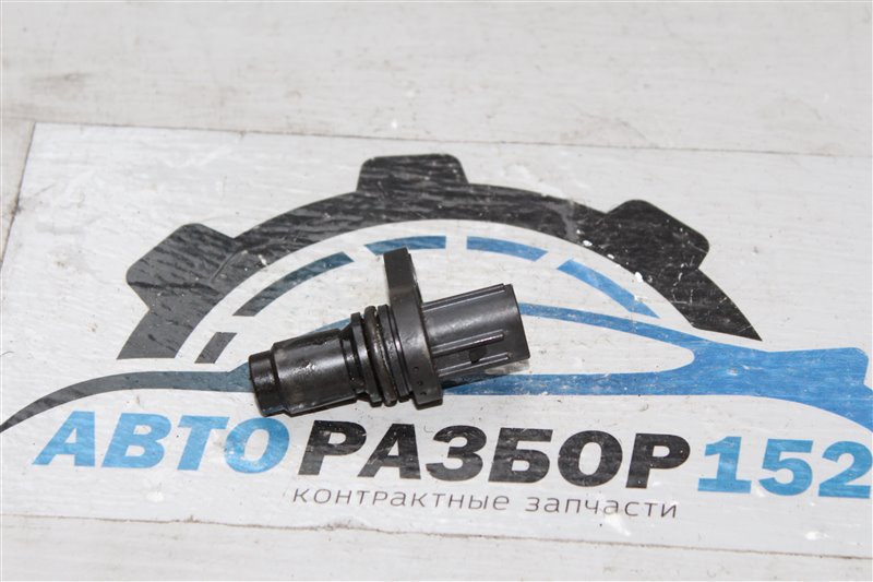 Датчик распредвала Crown GRS182 3GR-FSE