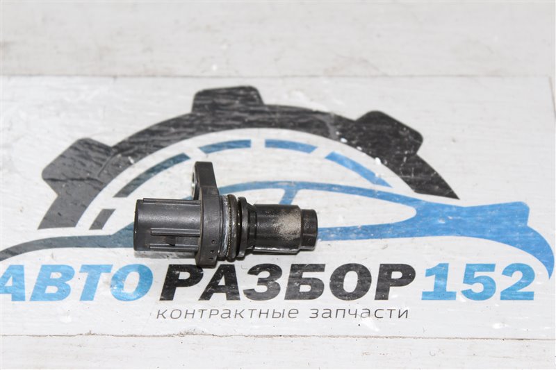 Датчик распредвала Toyota Crown GRS182 3GR-FSE 9091905060 контрактная