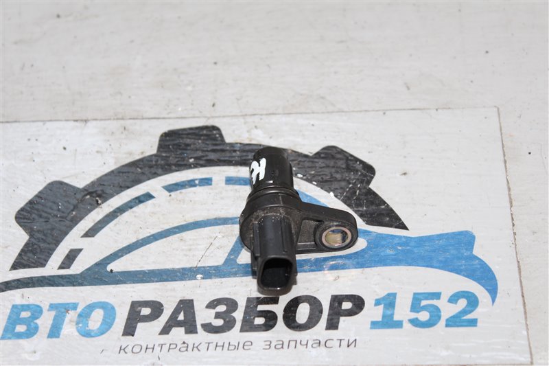 Датчик распредвала Avensis 2008-2012 T271 2ZR-FAE