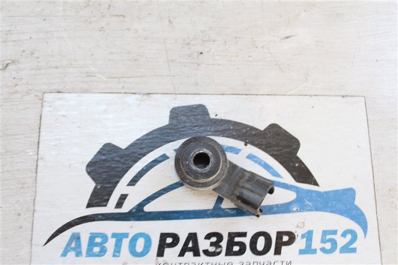 Датчик детонации Toyota Prius NHW20 1NZ-FXE Датчик детонации Toyota Prius NHW20 1NZ-FXE