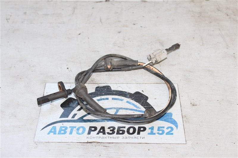 Датчик абс передний левый Teana 2014-2020 L33 QR25DE