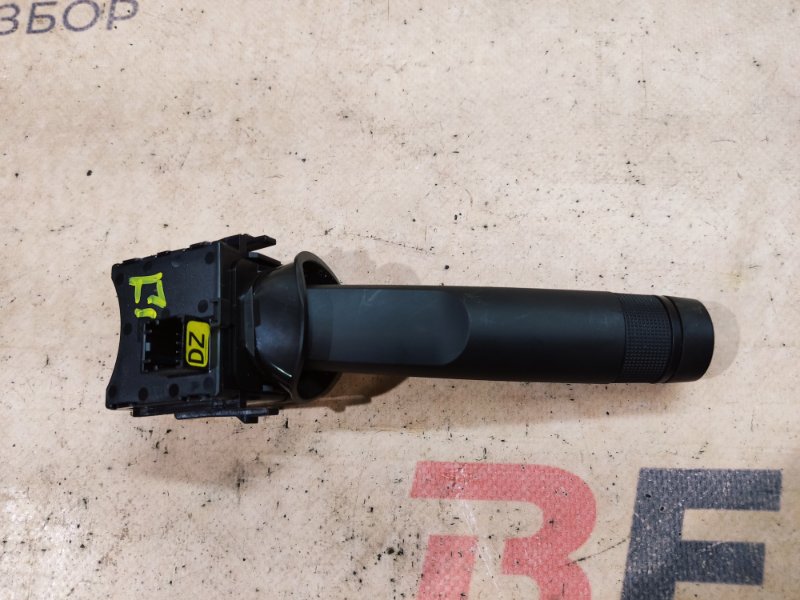 Переключатель дворников Chevrolet Cruze J305 F16D4 Переключатель дворников Chevrolet Cruze J305 F16D4