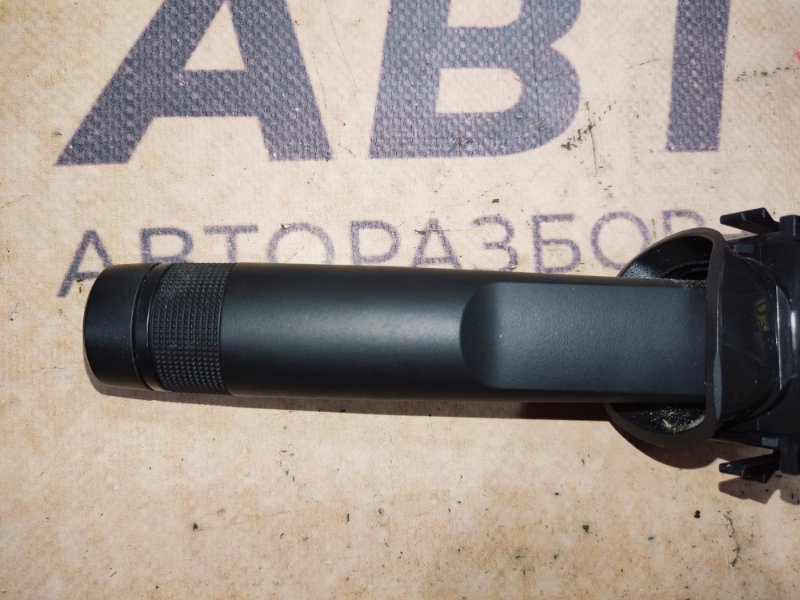 Переключатель дворников Cruze 2011 J305 F16D4