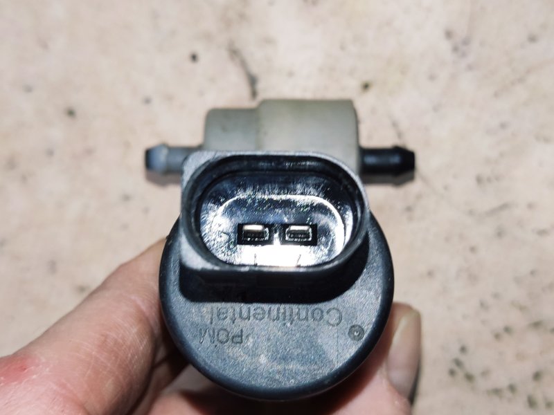 Моторчик стеклоомывателя Cruze 2011 J305 F16D4