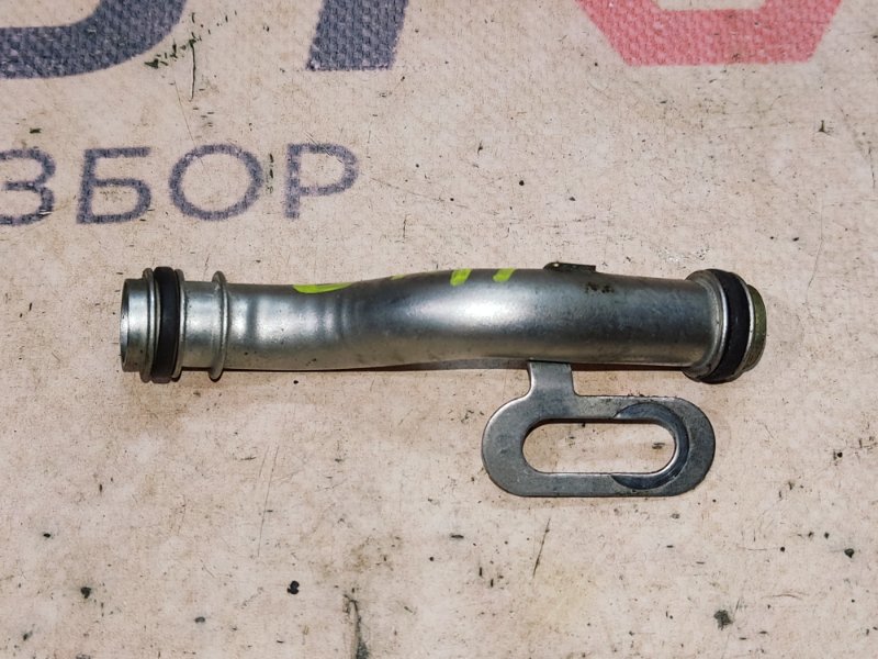 Трубка системы охлаждения Cruze 2011 J305 F16D4