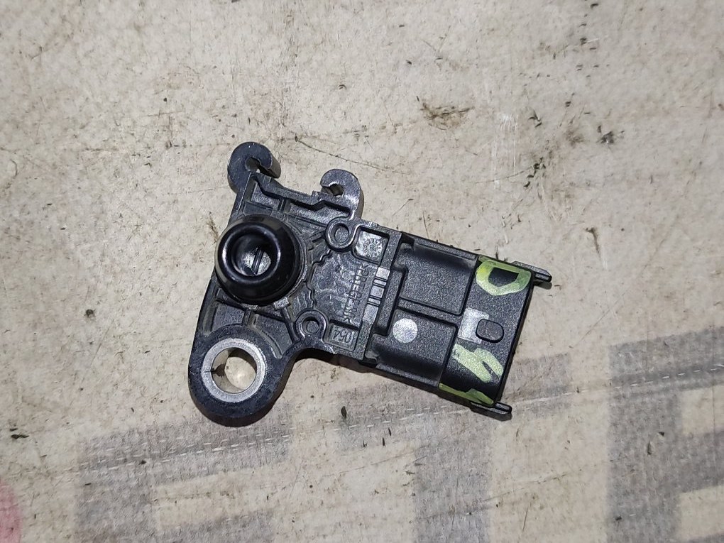 Датчик абсолютного давления Chevrolet Cruze J300 F18D4