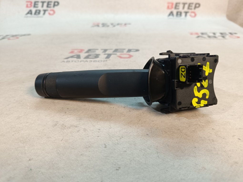 Переключатель дворников Orlando 2012 J309 F18D4 Переключатель дворников Orlando 2012 J309 F18D4