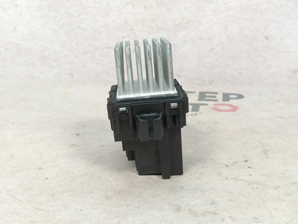 Резистор отопителя Cruze 2013 J305 F16D4