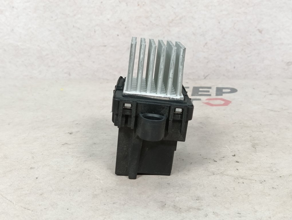 Резистор отопителя Cruze 2013 J305 F16D4