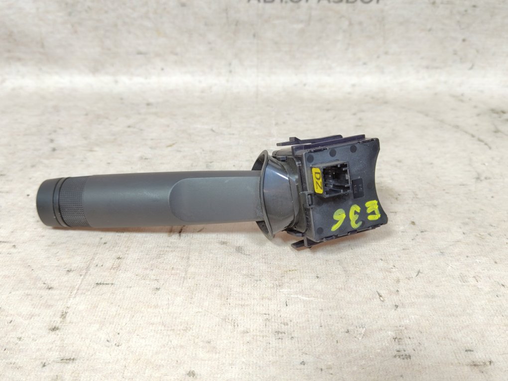 Переключатель дворников Orlando 2012 J309 F18D4