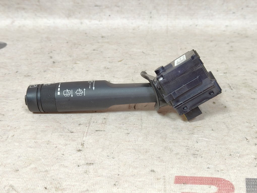 Переключатель дворников Chevrolet Orlando J309 F18D4