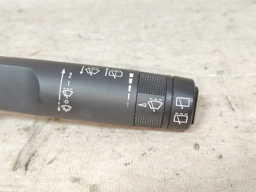 Переключатель дворников Orlando 2012 J309 F18D4