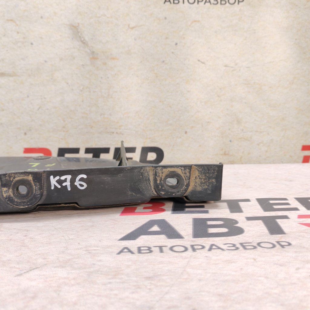 Пыльник двигателя передний левый Sorento 2013 XM D4HB Пыльник двигателя передний левый Sorento 2013 XM D4HB