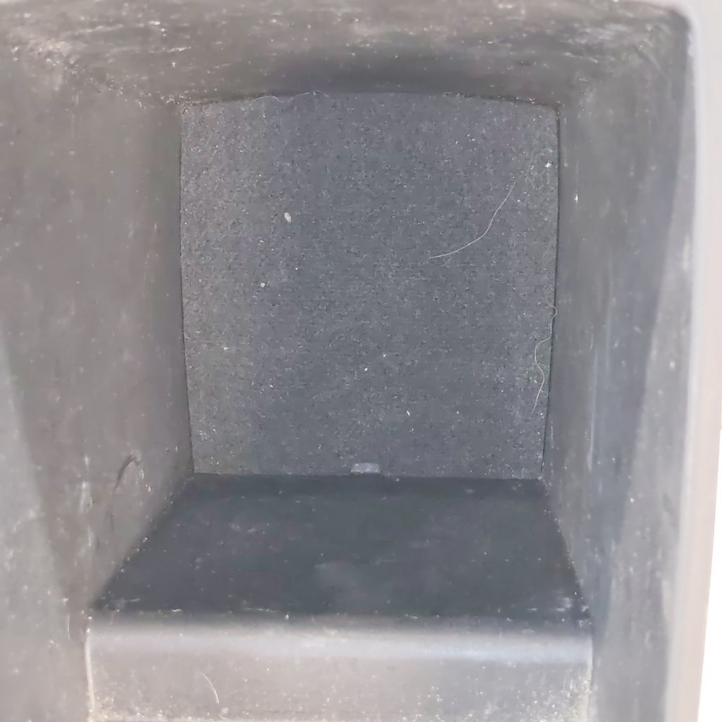 Подлокотник Sorento 2013 XM D4HB