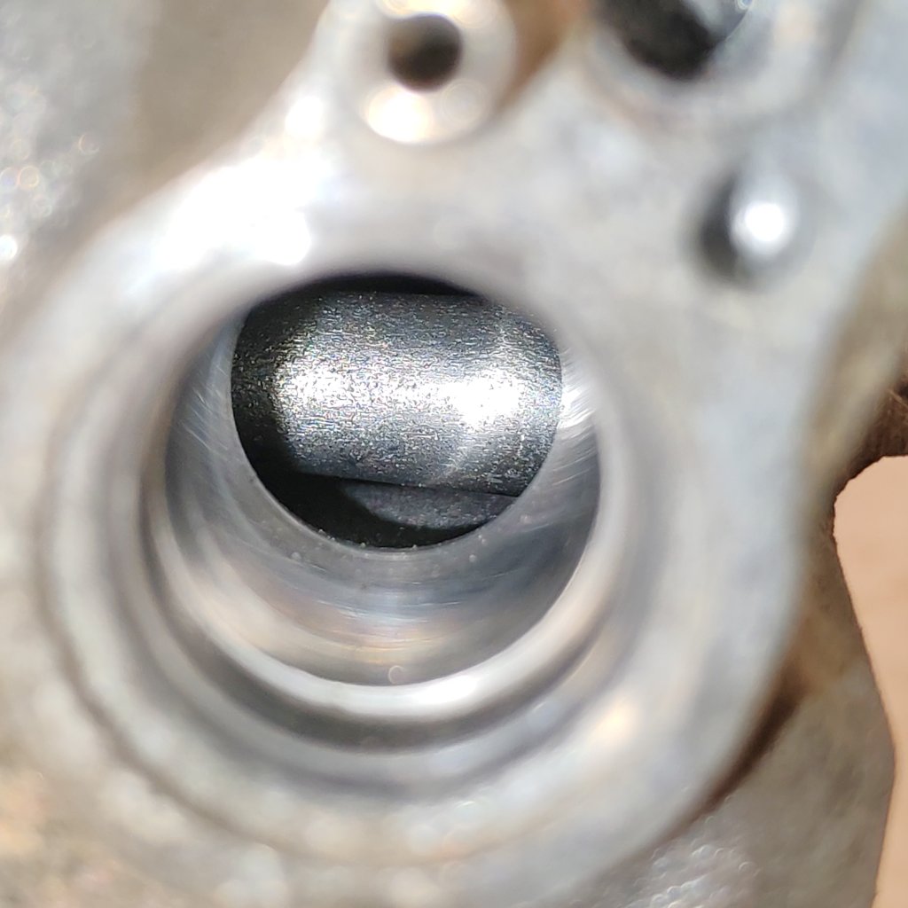 Компрессор кондиционера Sorento 2013 XM D4HB Компрессор кондиционера Sorento 2013 XM D4HB